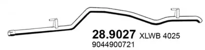 asso-289027