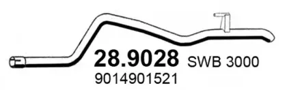 asso-289028