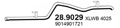 asso-289029