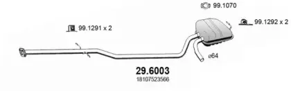 asso-296003