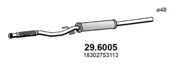asso-296005