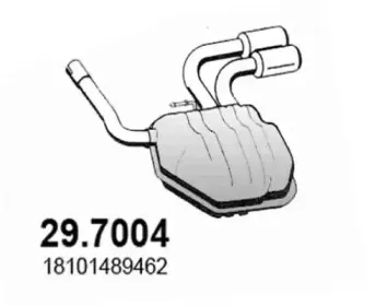 asso-297004