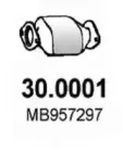 asso-300001