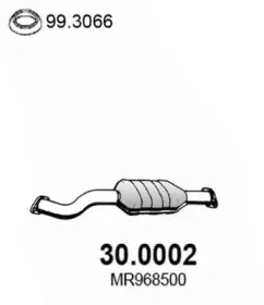 asso-300002