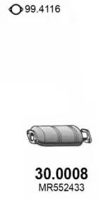 asso-300008