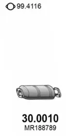 asso-300010