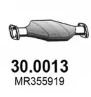 asso-300013