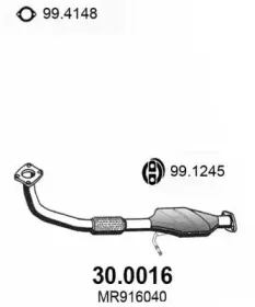 asso-300016
