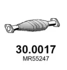 asso-300017
