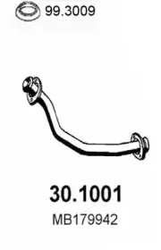 asso-301001