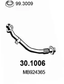 asso-301006