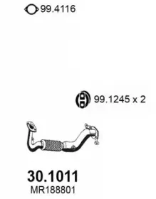 asso-301011
