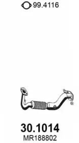 asso-301014