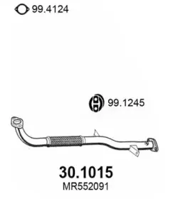 asso-301015