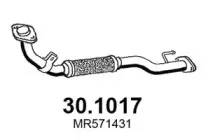 asso-301017
