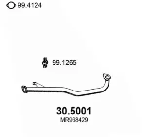 asso-305001