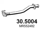 asso-305004