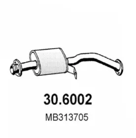 asso-306002