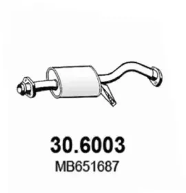 asso-306003