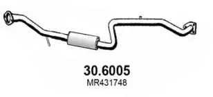 asso-306005