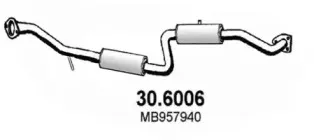 asso-306006