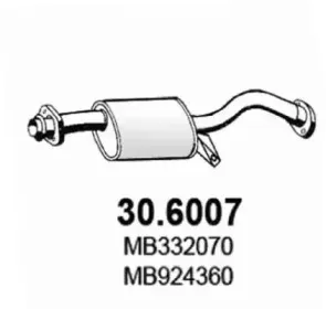 asso-306007