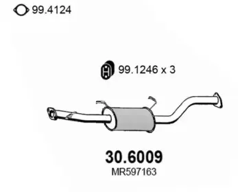 asso-306009