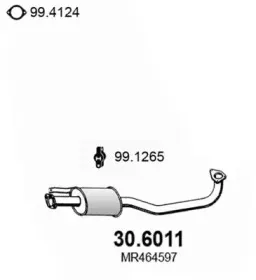 asso-306011