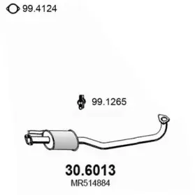 asso-306013