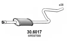 asso-306017