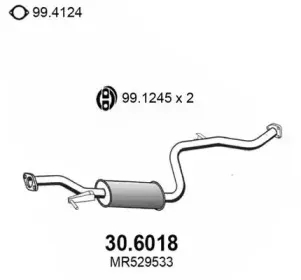asso-306018