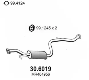 asso-306019