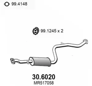 asso-306020