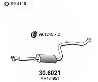 asso-306021