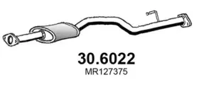 asso-306022
