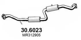 asso-306023