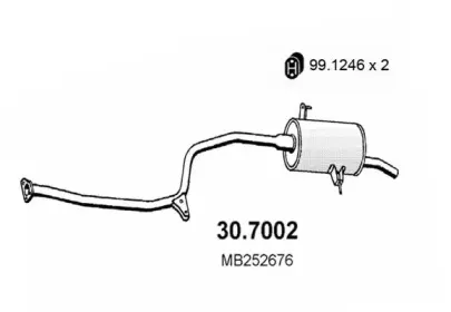 asso-307002