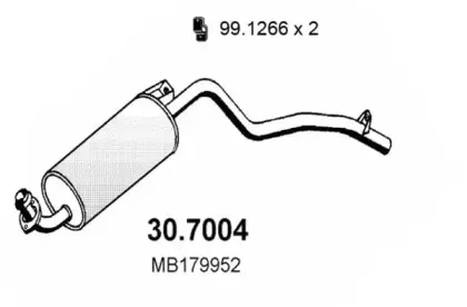 asso-307004