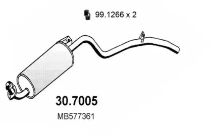 asso-307005