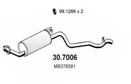 asso-307006
