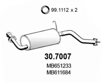 asso-307007