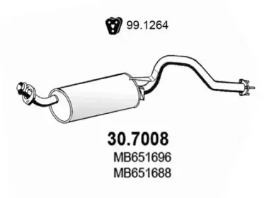 asso-307008