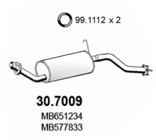 asso-307009