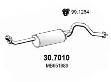 asso-307010