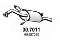 asso-307011