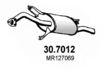 asso-307012