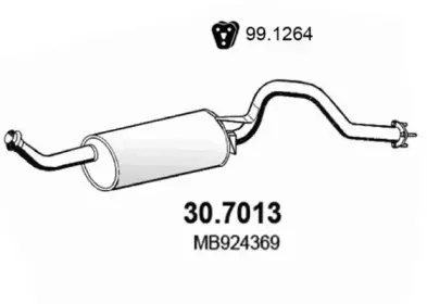 asso-307013