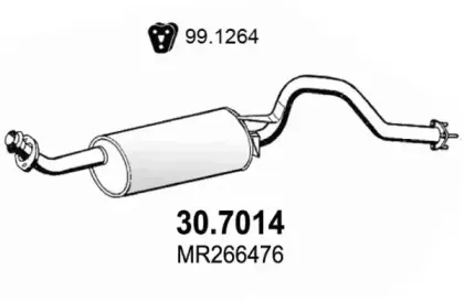 asso-307014
