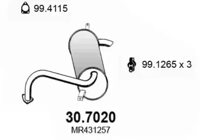 asso-307020