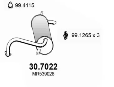 asso-307022